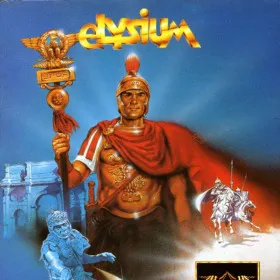 Elysium