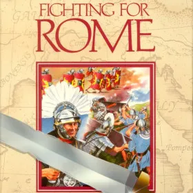 Fighting for Rome
