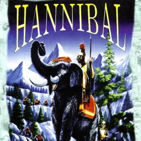 Hannibal