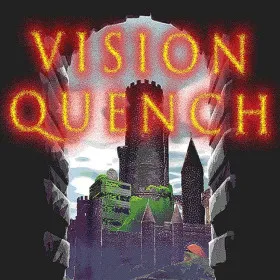 Vision Quench