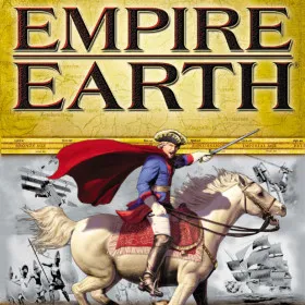 Empire Earth (Mobile)