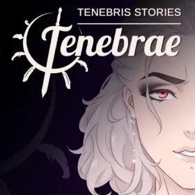 Tenebrae