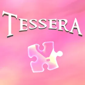 Tessera
