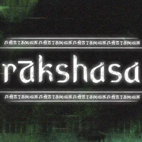 Rakshasa