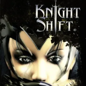 KnightShift