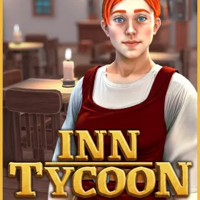 Inn Tycoon