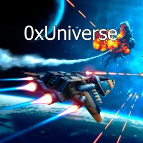 0xUniverse