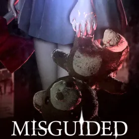 Misguided: Never Back Home