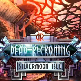 Dead Reckoning: Silvermoon Isle