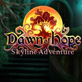 Dawn of Hope: Skyline Adventure