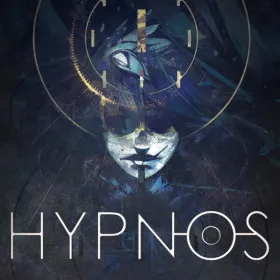HYPNOS