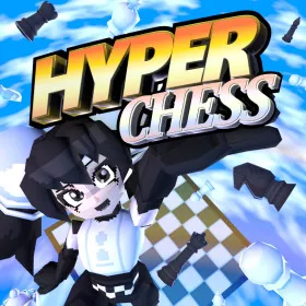 Hyper Chess