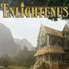 Enlightenus