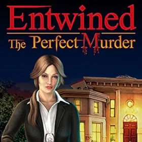 Entwined: The Perfect Murder