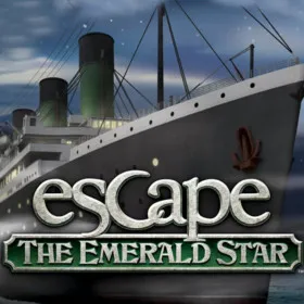 Escape The Emerald Star