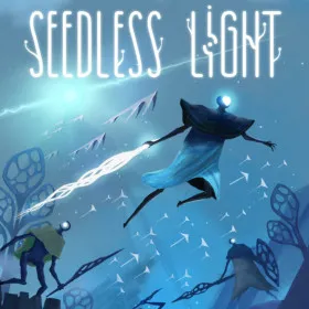 Seedless Light