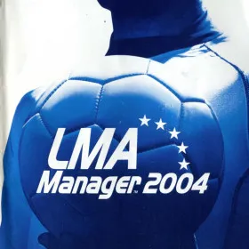LMA Manager 2004
