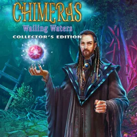 Chimeras: Wailing Waters