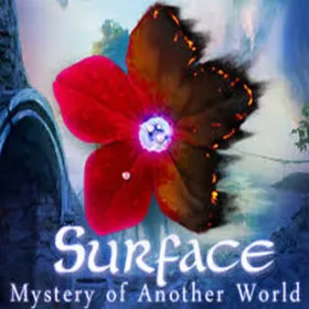 Surface: Mystery of Another World