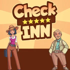 Check Inn