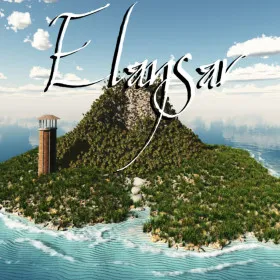 Elansar