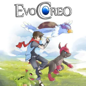 EvoCreo