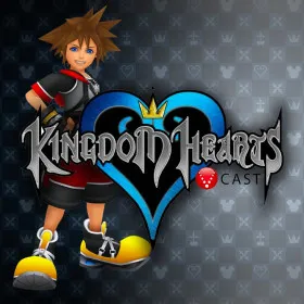 Kingdom Hearts (Mobile)