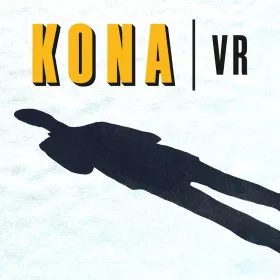 Kona VR