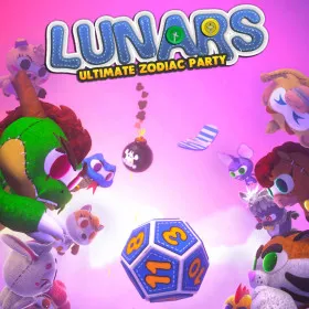 Lunars