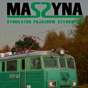 MaSzyna