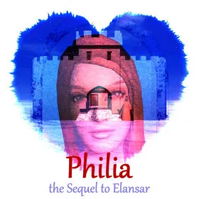 Philia: the Sequel to Elansar