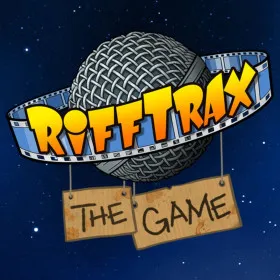 RiffTrax: The Game