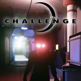 The Challenge