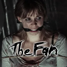 The Fan