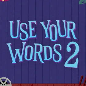 Use Your Words 2