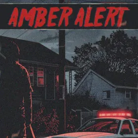 Amber Alert