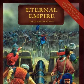 Field of Glory: Eternal Empire