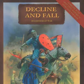Field of Glory: Decline and Fall
