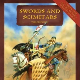 Field of Glory: Swords and Scimitars