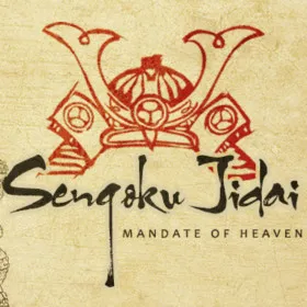 Sengoku Jidai: Mandate of Heaven