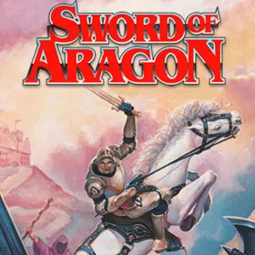 Sword of Aragon