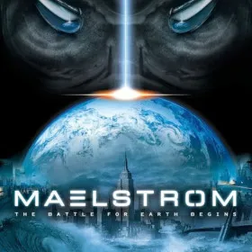 Maelstrom