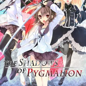 The Shadows of Pygmalion