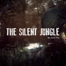 The Silent Jungle