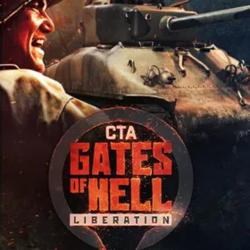 Call to Arms - Gates of Hell: Liberation