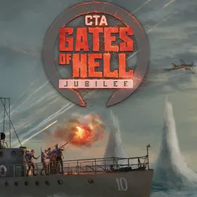 Call to Arms - Gates of Hell: Jubilee