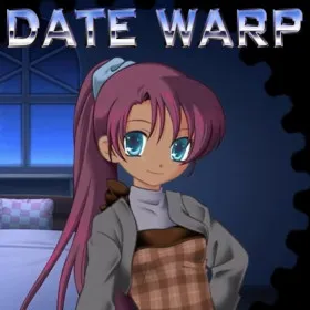Date Warp