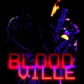 BLOODVILLE
