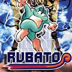 RUBATO