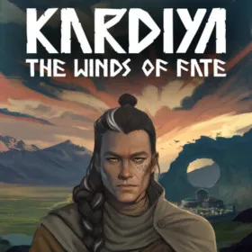 Kardiya: The Winds of Fate